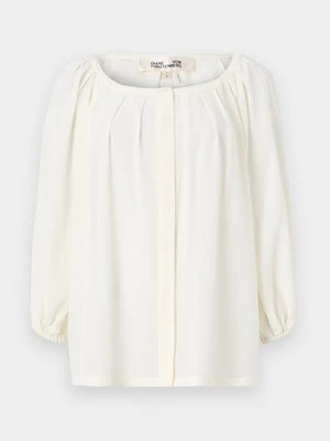 Bluzka Diane von Furstenberg
