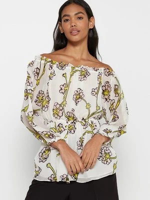 Bluzka Diane von Furstenberg
