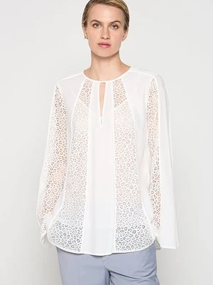 Bluzka Diane von Furstenberg