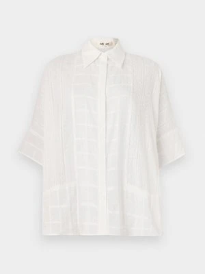 Bluzka Diane von Furstenberg