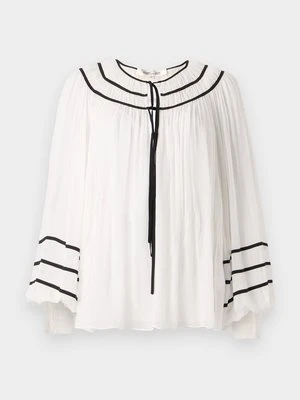 Bluzka Diane von Furstenberg