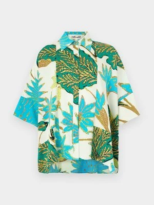 Bluzka Diane von Furstenberg