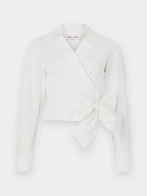 Bluzka Diane von Furstenberg