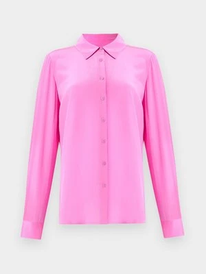 Bluzka Diane von Furstenberg