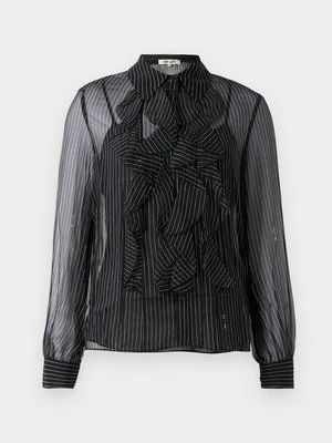 Bluzka Diane von Furstenberg