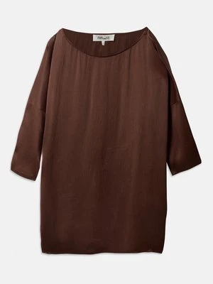 Bluzka Diane von Furstenberg