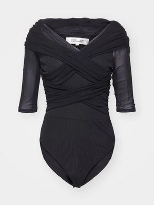 Bluzka Diane von Furstenberg