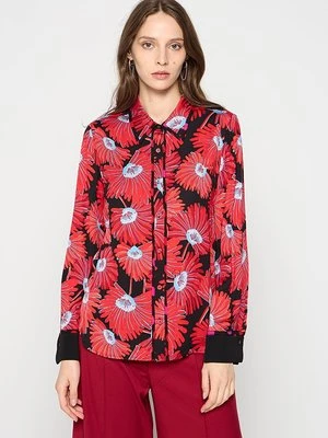 Bluzka Diane von Furstenberg