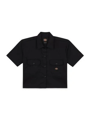 Bluzka Dickies