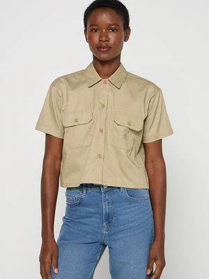 Bluzka Dickies