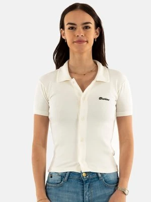 Bluzka Dickies