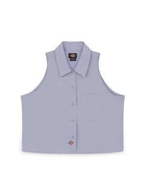 Bluzka Dickies