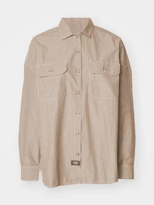 Bluzka Dickies