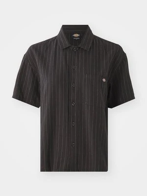 Bluzka Dickies czarny