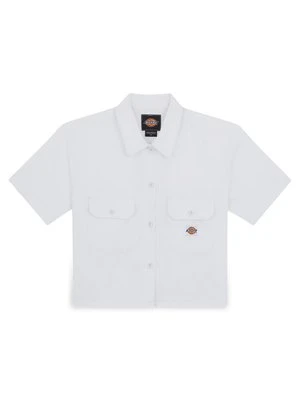 Bluzka Dickies