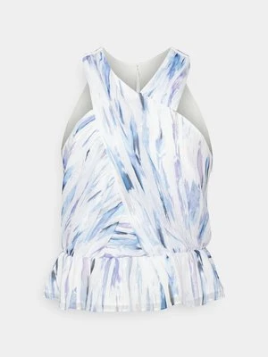 Bluzka DKNY