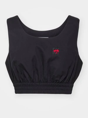 Bluzka DKNY