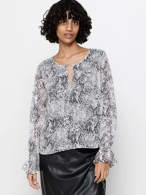 Bluzka DKNY