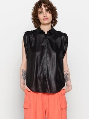 Bluzka DKNY