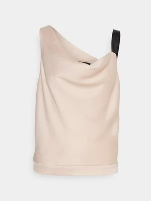 Bluzka DKNY
