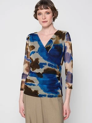 Bluzka DKNY