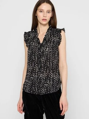 Bluzka DKNY