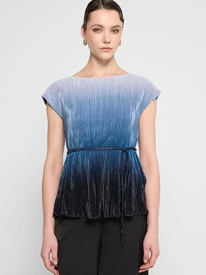 Bluzka DKNY