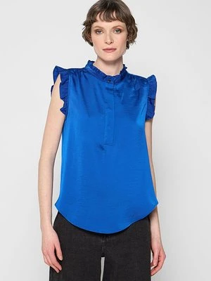 Bluzka DKNY