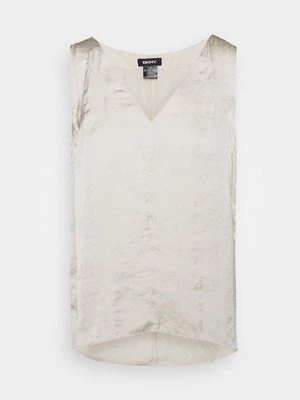 Bluzka DKNY