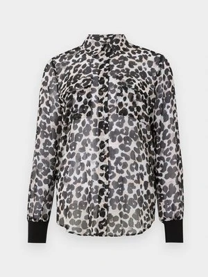 Bluzka DKNY