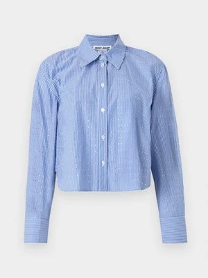 Bluzka DKNY