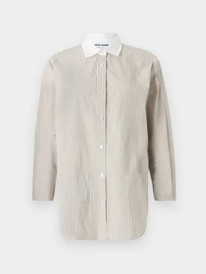 Bluzka DKNY