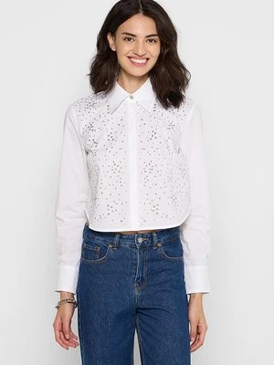 Bluzka DKNY