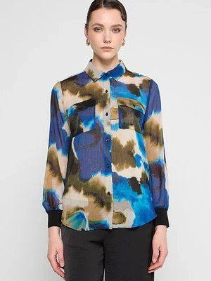 Bluzka DKNY