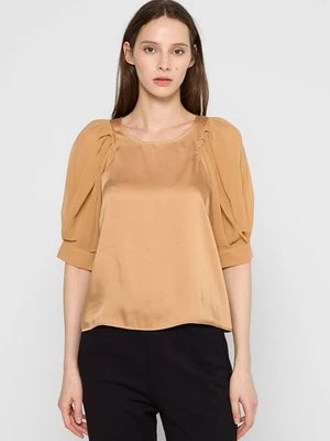 Bluzka DKNY