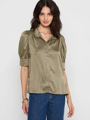 Bluzka DKNY