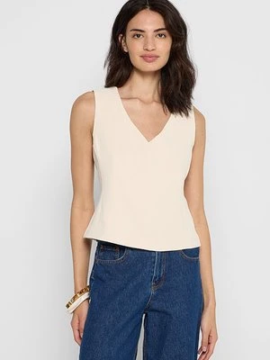Bluzka DKNY