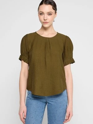 Bluzka DKNY