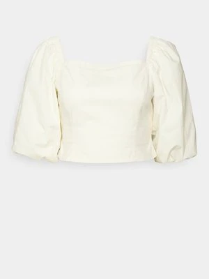 Bluzka DKNY