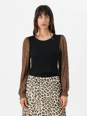 Sweter DKNY