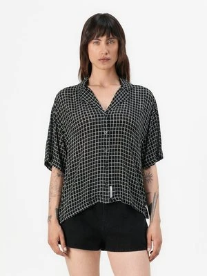 Bluzka DKNY