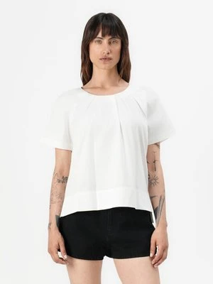 Bluzka DKNY