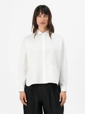 Bluzka DKNY