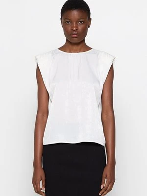 Bluzka DKNY