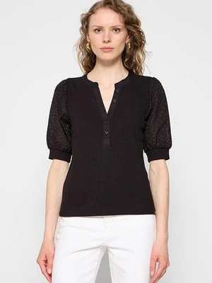 Bluzka DKNY