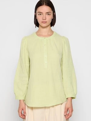 Bluzka DKNY