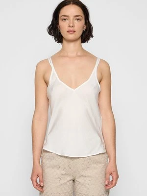 Bluzka DKNY