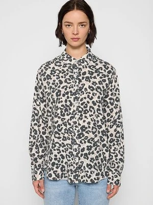 Bluzka DKNY