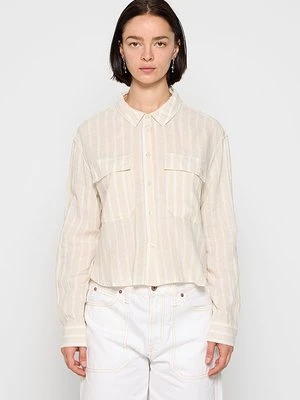Bluzka DKNY
