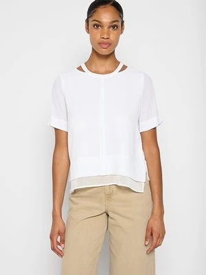 Bluzka DKNY